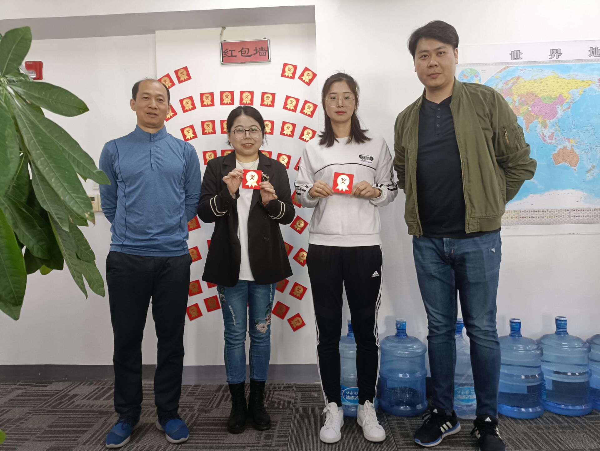 QQ圖片20220421100110.jpg