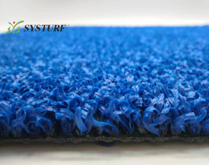 Artificial grass for padel court PG-10