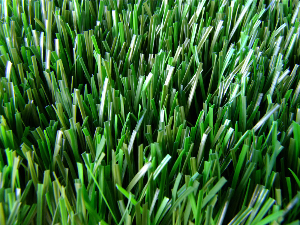Filling model artificial grass MT-S-50