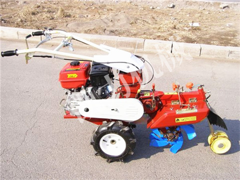 青海省葡萄埋藤機(jī)